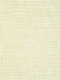 Lysel Lamellenvorhang B3566 Aspen