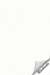 Lamelle Scerzo Dark 1123