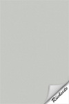 Lamelle Scerzo Dark 1124