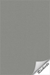 Lamelle Scerzo Dark 1125