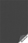 Lamelle Scerzo Dark 1122