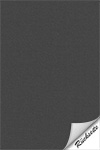 Lamelle Scerzo Dark 1127