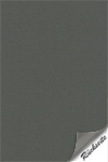 Lamelle Scerzo Dark 1121