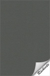 Lamelle Scerzo Dark 1126