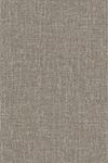 Lamelle Maarat 1146