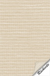 Lamelle Sidon 1165