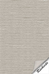 Lamelle Sidon 1166