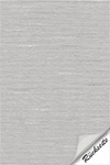 Lamelle Sidon 1167