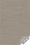 Lamelle Sidon 1169
