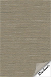 Lamelle Sidon 1170