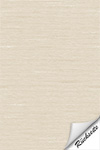 Lamelle Sidon BO 1184