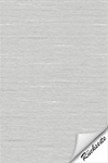 Lamelle Sidon BO 1186