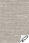 Lamelle Sidon BO 1188