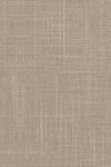 Lamelle Tartus 1140