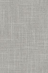 Lamelle Tartus 1138