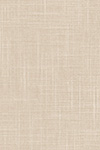 Lamelle Tartus 1135