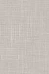Lamelle Tartus 1136