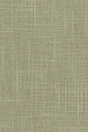 Lamelle Tartus 1141