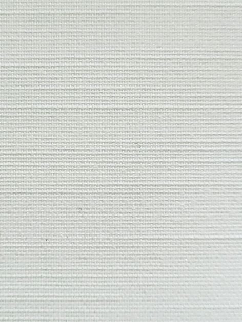 Stoff Lysel Lamellenvorhang 0115 Midway