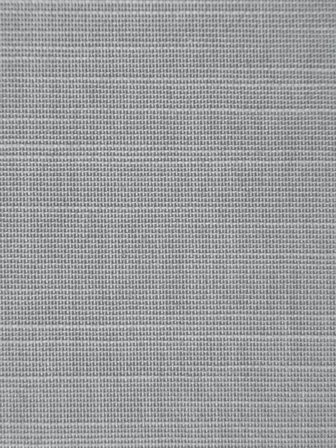 Stoff Lysel Lamellenvorhang 0116 Midway