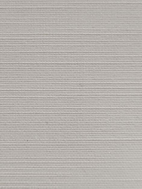 Stoff Lysel Lamellenvorhang 0121 Midway