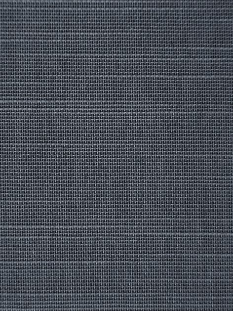 Stoff Lysel Lamellenvorhang 0124 Midway