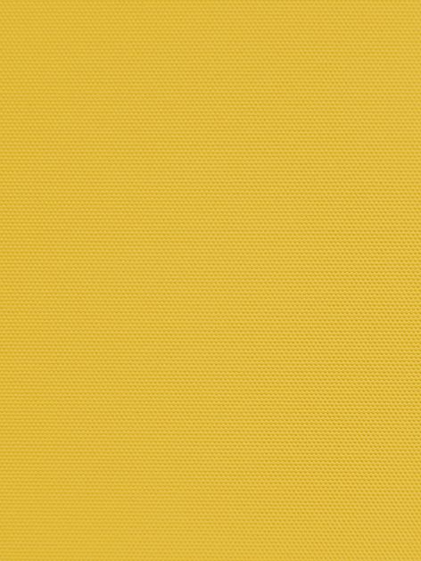 Stoff Lamellen Ma&szlig;anfertigung Lysel Lamellenvorhang 0173 Shunie