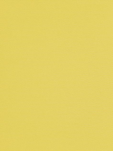 Stoff Lamellen Ma&szlig;anfertigung Lysel Lamellenvorhang 0174 Shunie