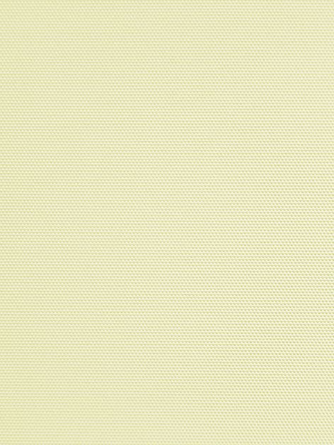 Stoff Lamellen Ma&szlig;anfertigung Lysel Lamellenvorhang 0175 Shunie