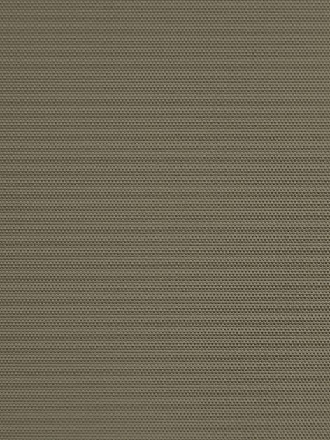 Stoff Lamellen Ma&szlig;anfertigung Lysel Lamellenvorhang 0176 Shunie