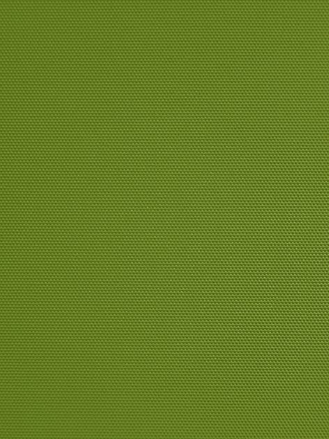 Stoff Lysel Lamellenvorhang 0178 Shunie