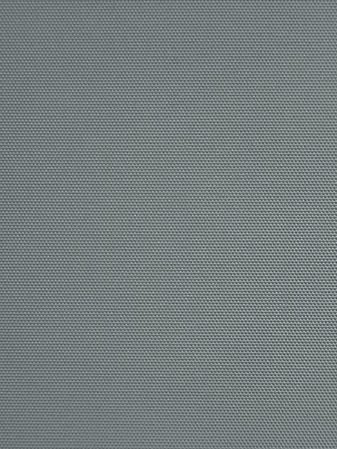 Stoff Lamellen Ma&szlig;anfertigung Lysel Lamellenvorhang 0180 Shunie