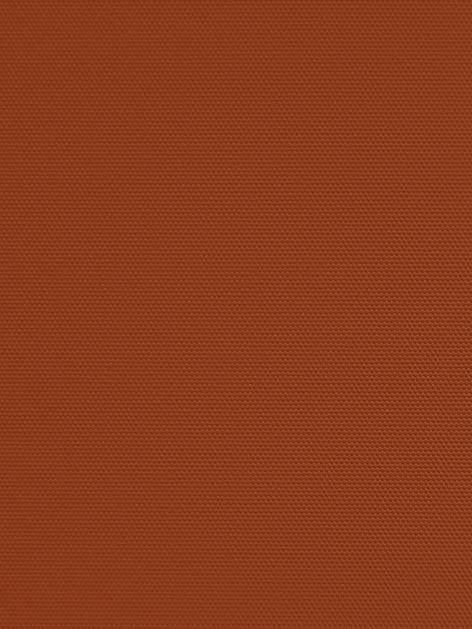 Stoff Lamellen Ma&szlig;anfertigung Lysel Lamellenvorhang 0181 Shunie