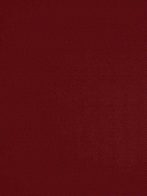 Stoff Lamellen Ma&szlig;anfertigung Lysel Lamellenvorhang 0182 Shunie