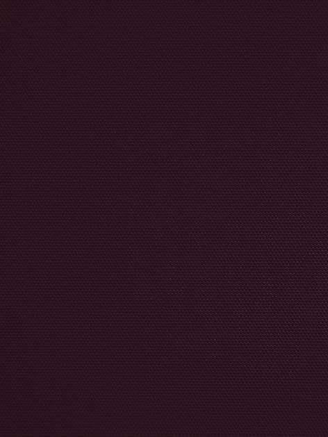 Stoff Lamellen Ma&szlig;anfertigung Lysel Lamellenvorhang 0184 Shunie