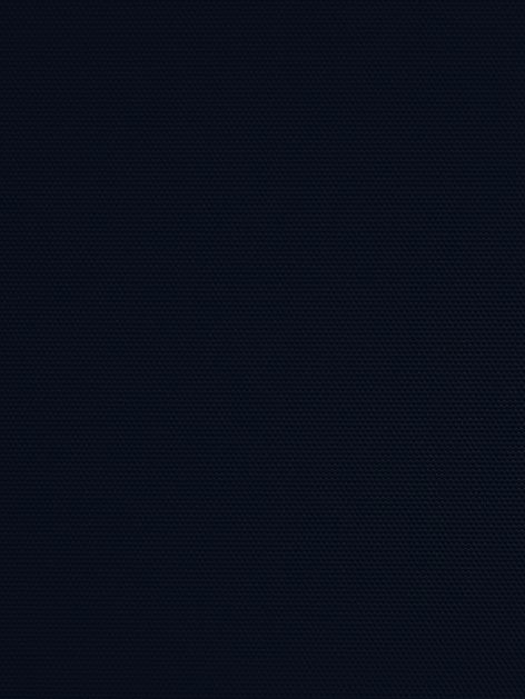 Stoff Lysel Lamellenvorhang 0185 Shunie