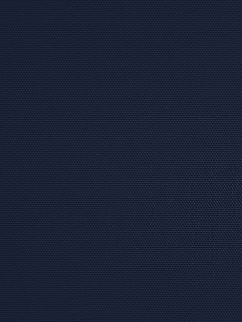 Stoff Lysel Lamellenvorhang 0186 Shunie