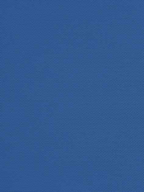 Stoff Lysel Lamellenvorhang 0187 Shunie