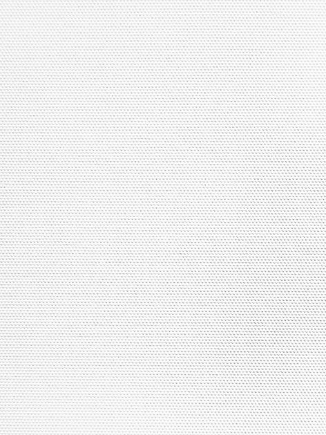 Stoff Lamellen Ma&szlig;anfertigung Lysel Lamellenvorhang 0189 Shunie