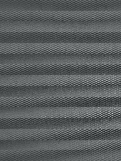 Stoff Lamellen Ma&szlig;anfertigung Lysel Lamellenvorhang 0191 Shunie