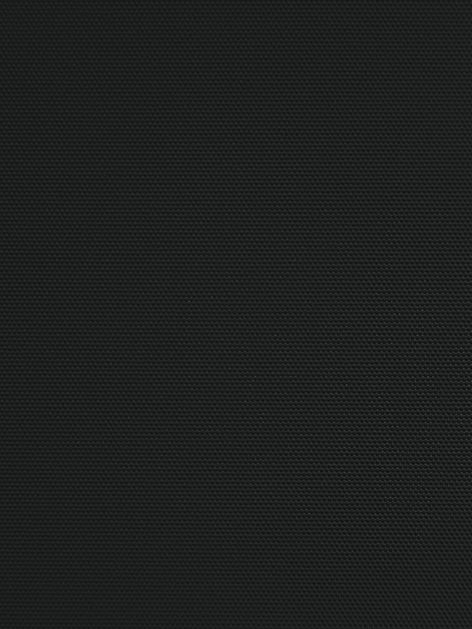 Stoff Lysel Lamellenvorhang 0192 Shunie