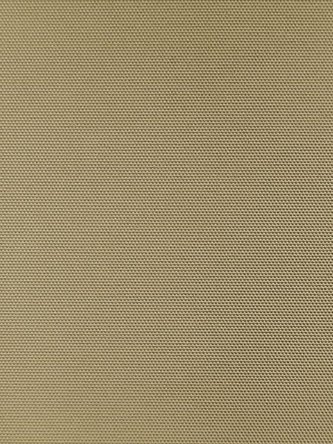 Stoff Lamellen Ma&szlig;anfertigung Lysel Lamellenvorhang 0194 Shunie