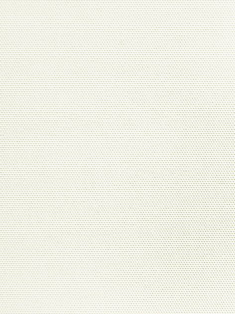 Stoff Lamellen Ma&szlig;anfertigung Lysel Lamellenvorhang 0195 Shunie