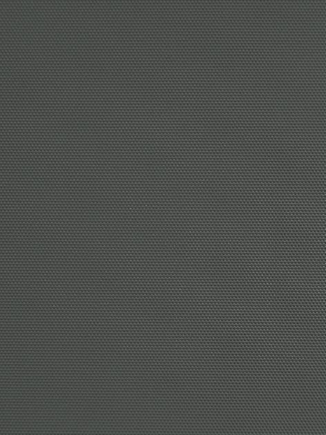 Stoff Lysel Lamellenvorhang 0198 Charco