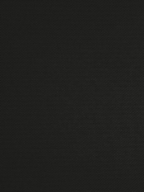 Stoff Lysel Lamellenvorhang 0199 Charco