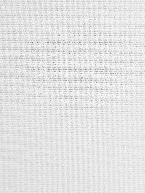 Stoff Lamellen Ma&szlig;anfertigung Lysel Lamellenvorhang 0200 Eloy