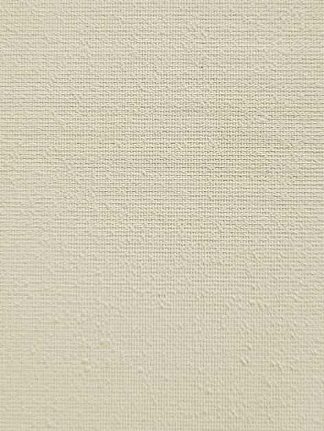 Stoff Lamellen Ma&szlig;anfertigung Lysel Lamellenvorhang 0201 Eloy