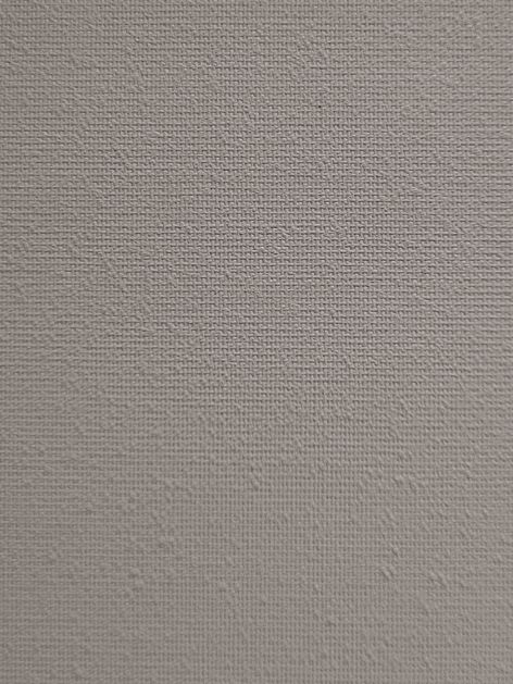 Stoff Lamellen Ma&szlig;anfertigung Lysel Lamellenvorhang 0202 Eloy