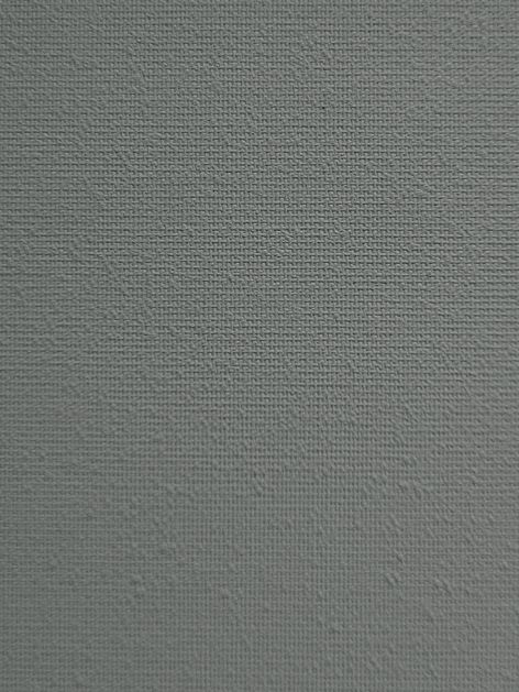 Stoff Lysel Lamellenvorhang 0203 Eloy