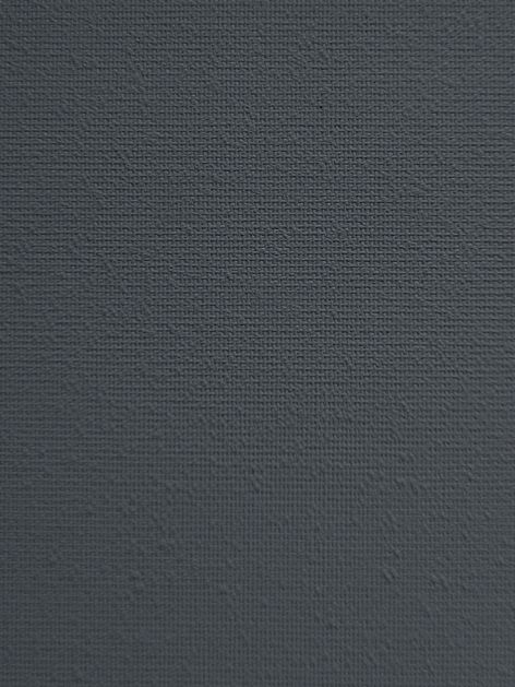 Stoff Lysel Lamellenvorhang 0204 Eloy